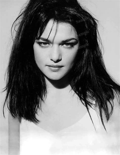 rachel weisz hot|19,667 Rachel Weisz Photos & High Res Pictures.